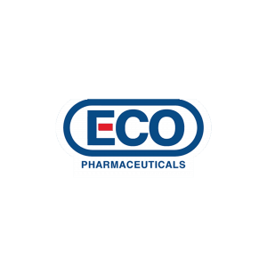 ecopharmalogo300x300